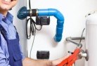 Lawn Hillemergency-brust-water-pipes-repair-3.jpg; ?>