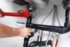 Lawn Hillemergency-brust-water-pipes-repair-5.jpg; ?>
